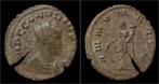 Roman Claudius Ii Gothicus billon antoninianus Annona sta..., Timbres & Monnaies, Verzenden