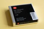 Leica Filter E 39 UVa - 13 132 Chroom Camera-accessoires