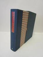 Signed; Stephen Spender; / John Goldsmith (editor) -