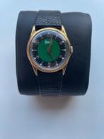 Bovet - Unknown - Zonder Minimumprijs - Unisex - 1950-1959, Handtassen en Accessoires, Nieuw