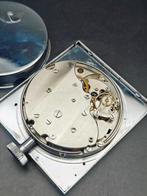 Klok - Verchroomd - 1960-1970