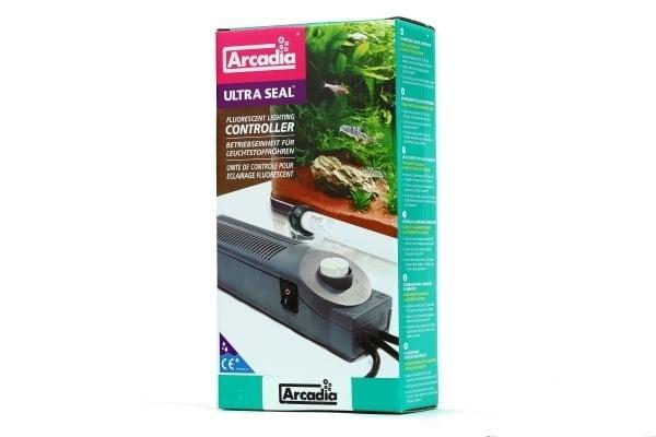 Arcadia voorschakelapparaat Ultra Seal 1x 18W, Animaux & Accessoires, Poissons | Aquariums & Accessoires, Enlèvement ou Envoi