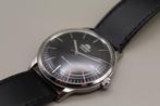 Orient - Bambino - Zonder Minimumprijs - AC00-C0-A - Heren -, Nieuw