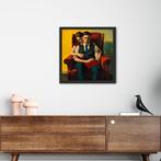 Le Yack - Illusion de Toi