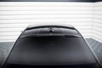 Achterruit spoiler voor BMW G60 5 serie / i5 Sedan M-Pack, Ophalen of Verzenden