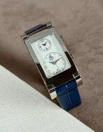 Jacob & Co. - Angel Two-Time Zone white MOP Date dial -, Bijoux, Sacs & Beauté