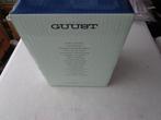 Guust Flater - Alles van Guust - 19 Album - Herdruk -, Nieuw