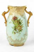 Manifattura Artigianale Italiana - Ricercato per Interni