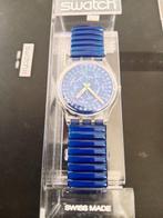 Swatch - 5 X Swatch Specials inkl. Prinz Eisenherz ( very, Nieuw