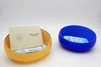 v.nason&c. Murano - Kom (2) - Eklettika Opalina - Muranoglas