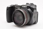 Canon PowerShot Pro1 Digitale compact camera, Nieuw