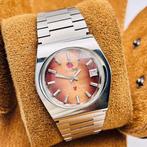 Rado - Golden Sabre - Sans prix de réserve - 623.3082.4 -