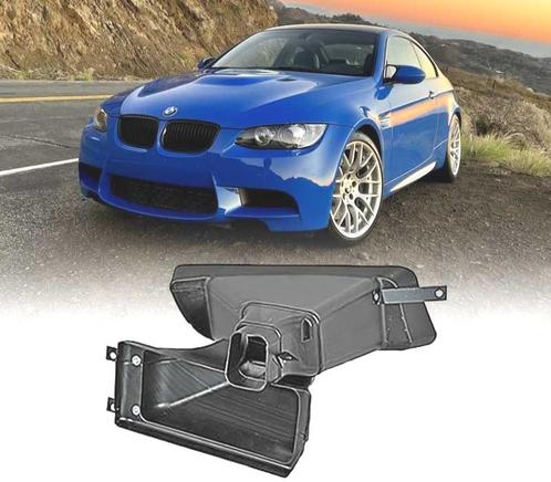 CONDUIT DAIR FREIN GAUCHE POUR BMW SÉRIE 3 E92 E93 06-10, Autos : Pièces & Accessoires, Carrosserie & Tôlerie, Envoi