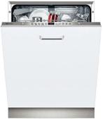 Neff S51m53x8 Inbouw Vaatwasser 60cm, Elektronische apparatuur, Ophalen of Verzenden, Nieuw