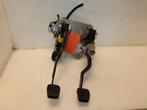 Pedalen Set Ford Transit O125888, Nieuw