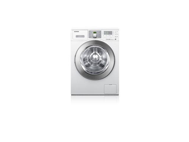 Samsung Wf0704y7e Wasmachine 7kg 1200t, Elektronische apparatuur, Wasmachines, Ophalen of Verzenden