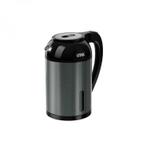 Winning Star St-6015 Waterkoker 3 Liter Rvs