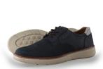 Australian Veterschoenen in maat 43 Blauw | 5% extra korting, Kleding | Heren, Schoenen, Zo goed als nieuw, Australian, Veterschoenen