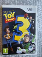 Nintendo - Wii - lot - Videogame - In originele verpakking