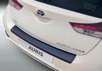 Achterbumper Beschermer | Toyota Auris 5-deurs 2015- | ABS K, Verzenden, Nieuw