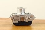 Minox Leica M3 4.0 miniature digital camera, collectors