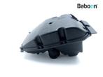 Luchtfilter Huis Honda XL 700 V Transalp 2008-2010 (XL700V, Motoren, Verzenden, Gebruikt