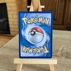 Card - CYNTHIA’S GARCHOMP EX 087/063 SAR SV9A, Hobby en Vrije tijd, Verzamelkaartspellen | Pokémon, Nieuw