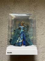 Mattel - Poupée Barbie Barbie x MoMA Vincent van Gogh Doll, Antiek en Kunst