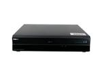 Toshiba DVR80KF | VHS / DVD Combi Recorder | PAL & SECAM, TV, Hi-fi & Vidéo, Verzenden