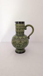 Marzi & Remy - Karaf - Steengoed, Antiquités & Art