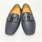 Louis Vuitton - Loafers - Maat: UK 5, Vêtements | Hommes