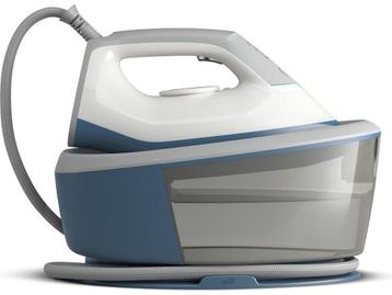 Philips Series 2000 PSG2000/20 beschikbaar voor biedingen