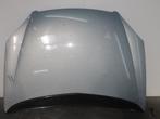 Motorkap Citroen C5 O76165, Nieuw