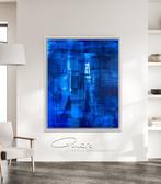 H. Friedel - The Iceberg