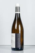 2023 Kei Shiogai, Cuvée Dame Hertz - Elzas - 1 Fles (0,75