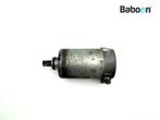 Startmotor Suzuki GZ 250 Marauder 1999 (31100-38300), Motoren, Verzenden, Gebruikt
