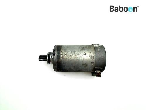 Startmotor Suzuki GZ 250 Marauder 1999 (31100-38300), Motoren, Onderdelen | Suzuki, Gebruikt, Verzenden