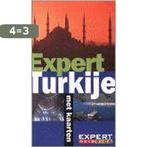 Expert Turkije 9789041026309 Diana Darke, Boeken, Reisgidsen, Verzenden, Gelezen, Diana Darke