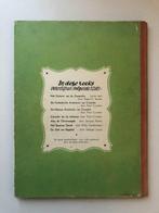 Blake en Mortimer - Het geheim van de Zwaardvis 2 - 1 Album, Nieuw