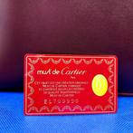 Must De Cartier - Business bag, Handtassen en Accessoires, Tassen | Damestassen, Nieuw