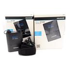 Cullmann CUlight Power Pack PP4500- (10 stuks) Nieuw! (8821), Nieuw