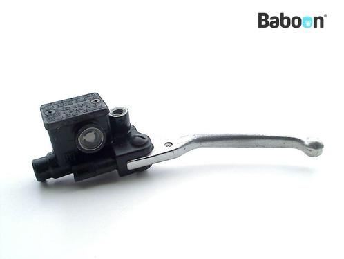 Rempomp Achter Piaggio | Vespa GTS 250 IE 2005-2013 (GTS250, Motoren, Onderdelen | Overige, Gebruikt, Verzenden