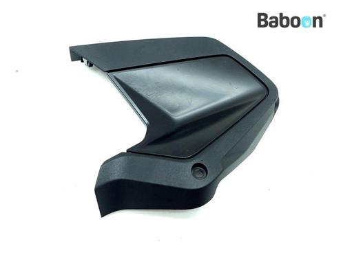 Tableau de bord droite BMW R 1250 RT 2019-> (8414920), Motoren, Onderdelen | BMW, Verzenden