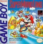 Super Mario Land (Losse Cartridge) (Game Boy Games), Consoles de jeu & Jeux vidéo, Ophalen of Verzenden