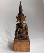 Boeddha - Laos, Antiquités & Art