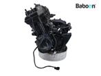 Motorblok Honda CBR 600 F 2011-2013 (CBR600F PC41), Motoren, Verzenden, Gebruikt