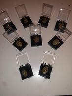 The Walt Disney Company - Disney Parks - Cast Member Pins -, Verzamelen, Nieuw