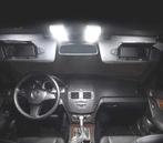 Kit 14 Ampoules Led Intérieur Pour Mercedes Classe B W245 B1, Verzenden, Nieuw