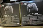 Sony - PlayStation - 2 PS5 DualSense 30th Anniversary, Nieuw