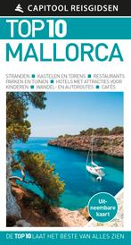 Mallorca / Capitool Reisgidsen Top 10 9789000368648 Capitool, Boeken, Verzenden, Gelezen, Capitool